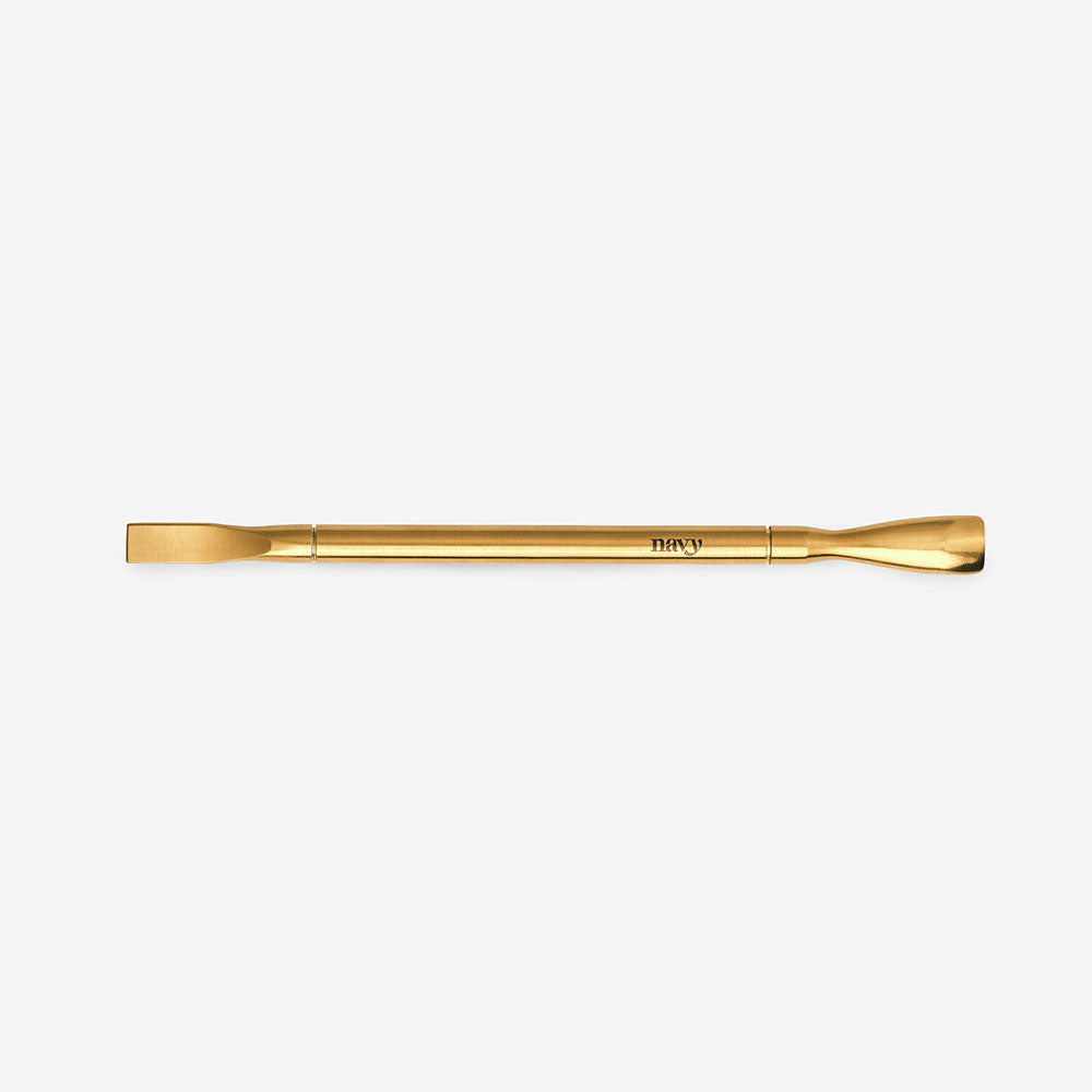 Beatrice - Removal Tool