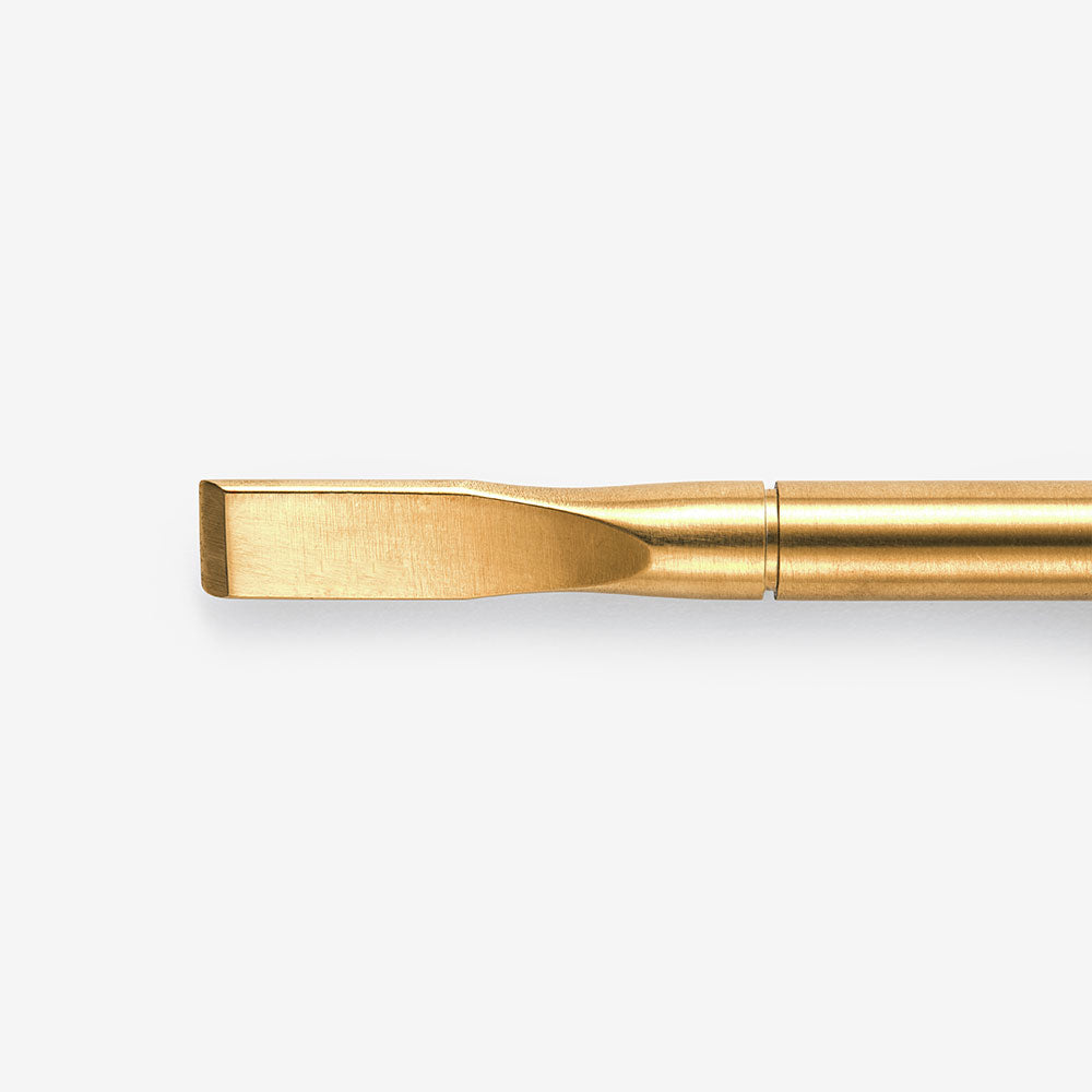 Beatrice - Removal Tool
