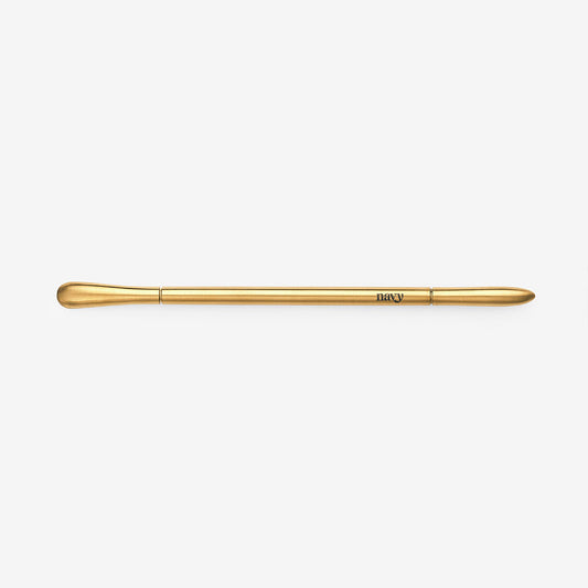 Doris - Manicure Tool
