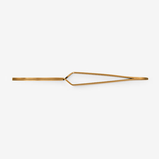 Samantha - Pinching Tool