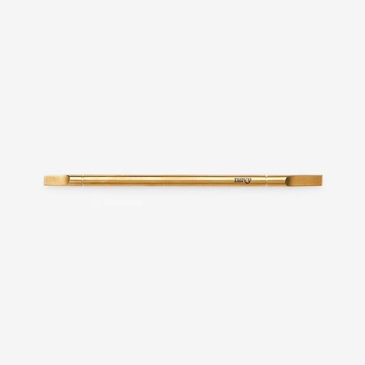 Ethel - Straight Manicure Tool