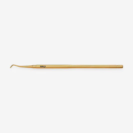 Martha - Nail Paddle