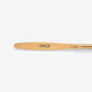 Iris - Mixing Spatula