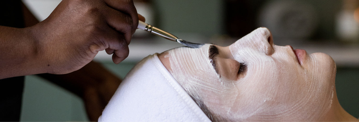 Get comfortable in your own skin revelstellenbosch